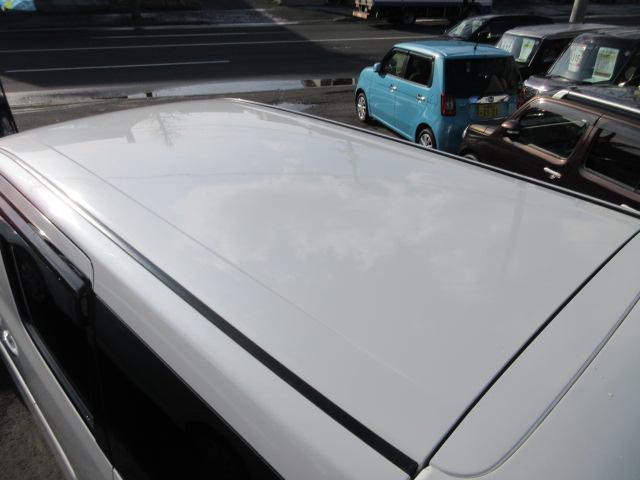 ヴェルファイアハイブリッド ZR 4WD HDDナビ TV BT Bカメラ 前後ドラレコ エンスタ ETC 両側オートスライド Pバックドア LEDフォグ AFS 革巻きステア・SW クルコン ナノイー オート電格ミラー パワーシート(9枚目)