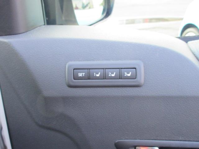 ヴェルファイアハイブリッド ZR 4WD HDDナビ TV BT Bカメラ 前後ドラレコ エンスタ ETC 両側オートスライド Pバックドア LEDフォグ AFS 革巻きステア・SW クルコン ナノイー オート電格ミラー パワーシート(23枚目)