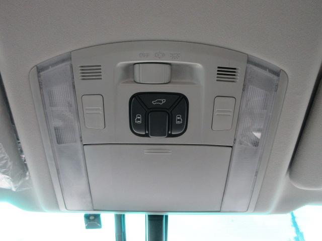 ヴェルファイアハイブリッド ZR 4WD HDDナビ TV BT Bカメラ 前後ドラレコ エンスタ ETC 両側オートスライド Pバックドア LEDフォグ AFS 革巻きステア・SW クルコン ナノイー オート電格ミラー パワーシート(27枚目)