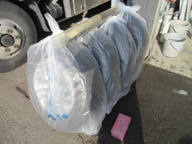 ヴェルファイアハイブリッド ZR 4WD HDDナビ TV BT Bカメラ 前後ドラレコ エンスタ ETC 両側オートスライド Pバックドア LEDフォグ AFS 革巻きステア・SW クルコン ナノイー オート電格ミラー パワーシート(28枚目)