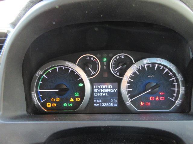 ヴェルファイアハイブリッド ZR 4WD HDDナビ TV BT Bカメラ 前後ドラレコ エンスタ ETC 両側オートスライド Pバックドア LEDフォグ AFS 革巻きステア・SW クルコン ナノイー オート電格ミラー パワーシート(29枚目)