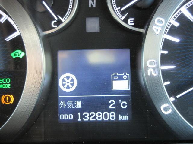 ヴェルファイアハイブリッド ZR 4WD HDDナビ TV BT Bカメラ 前後ドラレコ エンスタ ETC 両側オートスライド Pバックドア LEDフォグ AFS 革巻きステア・SW クルコン ナノイー オート電格ミラー パワーシート(30枚目)