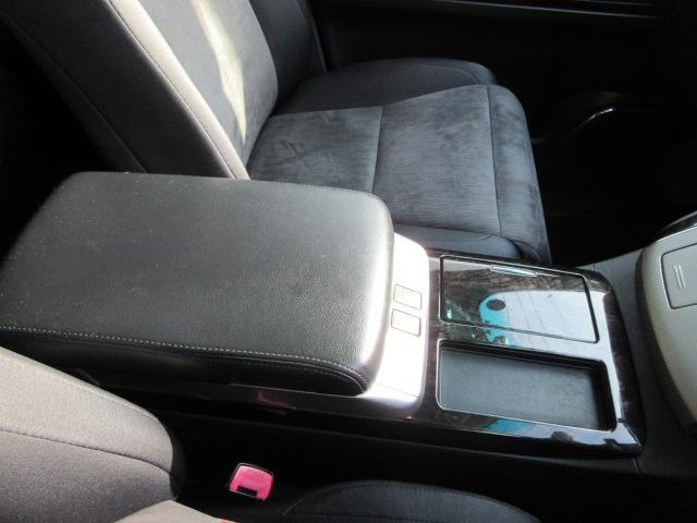 ヴェルファイアハイブリッド ZR 4WD HDDナビ TV BT Bカメラ 前後ドラレコ エンスタ ETC 両側オートスライド Pバックドア LEDフォグ AFS 革巻きステア・SW クルコン ナノイー オート電格ミラー パワーシート(34枚目)