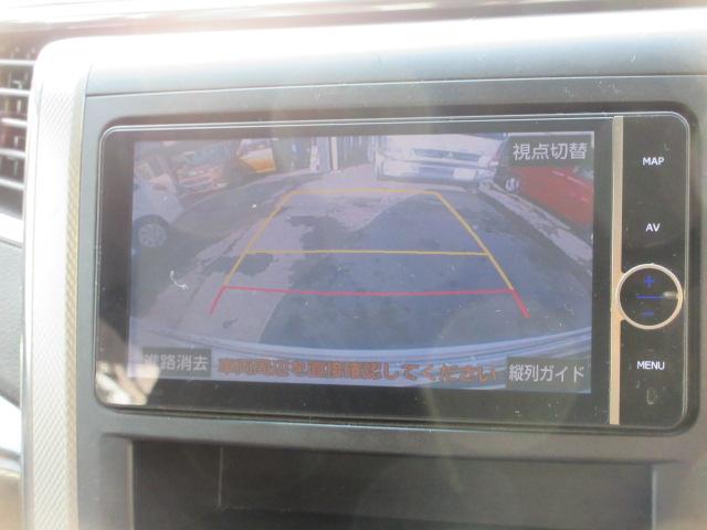 ヴェルファイアハイブリッド ZR 4WD HDDナビ TV BT Bカメラ 前後ドラレコ エンスタ ETC 両側オートスライド Pバックドア LEDフォグ AFS 革巻きステア・SW クルコン ナノイー オート電格ミラー パワーシート(35枚目)