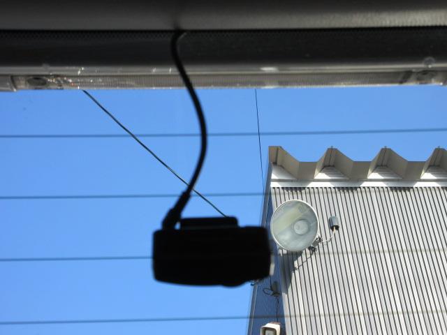 ヴェルファイアハイブリッド ZR 4WD HDDナビ TV BT Bカメラ 前後ドラレコ エンスタ ETC 両側オートスライド Pバックドア LEDフォグ AFS 革巻きステア・SW クルコン ナノイー オート電格ミラー パワーシート(37枚目)