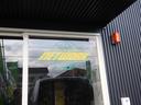 ＸＧ　４ＷＤ　レーダーブレーキＳ　Ｓエネチャージ　ナビ　ＢＴ　ＨＩＤ　Ａライト　フォグ　冬タイヤ付　横滑防止　前席シート＆ミラーヒーター　Ｐスタート　フルオートＡＣ　ヒル＆グリップＣＴＬ　Ｄバイザー　ＥＴＣ（46枚目）