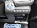 Ｇ　４ＷＤ　ナビＴＶ　ＤＶＤ　ＢＴ　Ｂカメラ　ＥＴＣ　前後ドラレコ　一体型エンスタ　Ｔセーフティ　ＢＳＭ　Ａクルコン　Ｐシート　革巻ステア　ＬＥＤオートライト　トランクスルー　ドアバイザー　冬タイヤＡＷ付（22枚目）