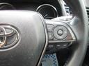 Ｇ　４ＷＤ　ナビＴＶ　ＤＶＤ　ＢＴ　Ｂカメラ　ＥＴＣ　前後ドラレコ　一体型エンスタ　Ｔセーフティ　ＢＳＭ　Ａクルコン　Ｐシート　革巻ステア　ＬＥＤオートライト　トランクスルー　ドアバイザー　冬タイヤＡＷ付（24枚目）