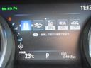 Ｇ　４ＷＤ　ナビＴＶ　ＤＶＤ　ＢＴ　Ｂカメラ　ＥＴＣ　前後ドラレコ　一体型エンスタ　Ｔセーフティ　ＢＳＭ　Ａクルコン　Ｐシート　革巻ステア　ＬＥＤオートライト　トランクスルー　ドアバイザー　冬タイヤＡＷ付（27枚目）