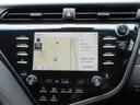 Ｇ　４ＷＤ　ナビＴＶ　ＤＶＤ　ＢＴ　Ｂカメラ　ＥＴＣ　前後ドラレコ　一体型エンスタ　Ｔセーフティ　ＢＳＭ　Ａクルコン　Ｐシート　革巻ステア　ＬＥＤオートライト　トランクスルー　ドアバイザー　冬タイヤＡＷ付（28枚目）