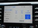 Ｇ　４ＷＤ　ナビＴＶ　ＤＶＤ　ＢＴ　Ｂカメラ　ＥＴＣ　前後ドラレコ　一体型エンスタ　Ｔセーフティ　ＢＳＭ　Ａクルコン　Ｐシート　革巻ステア　ＬＥＤオートライト　トランクスルー　ドアバイザー　冬タイヤＡＷ付（29枚目）