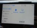 Ｇ　４ＷＤ　ナビＴＶ　ＤＶＤ　ＢＴ　Ｂカメラ　ＥＴＣ　前後ドラレコ　一体型エンスタ　Ｔセーフティ　ＢＳＭ　Ａクルコン　Ｐシート　革巻ステア　ＬＥＤオートライト　トランクスルー　ドアバイザー　冬タイヤＡＷ付（30枚目）