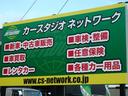 Ｇ　４ＷＤ　ナビＴＶ　ＤＶＤ　ＢＴ　Ｂカメラ　ＥＴＣ　前後ドラレコ　一体型エンスタ　Ｔセーフティ　ＢＳＭ　Ａクルコン　Ｐシート　革巻ステア　ＬＥＤオートライト　トランクスルー　ドアバイザー　冬タイヤＡＷ付（53枚目）