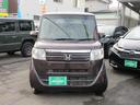 ☆当社の車を御覧頂きありがとうございます。ご質問・要望などお気軽にお問い合わせ下さい！メールでもＯＫです【ｍａｉｌ＠ｃｓ－ｎｅｔｗｏｒｋ．ｃｏ．ｊｐ】是非最後まで詳細画像のご確認宜しくお願い致します♪