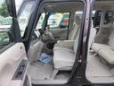Ｇ・Ｌパッケージ　４ＷＤ　ナビＴＶ　ＢＴ　Ｂカメラ　ＥＴＣ　前後ドラレコ　エンスタ　ＬＥＤライト　左オートスライド　２シートスライド　パーソナルテーブル　Ｒカーテン　右スライドＥクローザー　ドアバイザー　電格ミラー（20枚目）