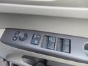 Ｇ・Ｌパッケージ　４ＷＤ　ナビＴＶ　ＢＴ　Ｂカメラ　ＥＴＣ　前後ドラレコ　エンスタ　ＬＥＤライト　左オートスライド　２シートスライド　パーソナルテーブル　Ｒカーテン　右スライドＥクローザー　ドアバイザー　電格ミラー（23枚目）