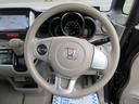 Ｇ・Ｌパッケージ　４ＷＤ　ナビＴＶ　ＢＴ　Ｂカメラ　ＥＴＣ　前後ドラレコ　エンスタ　ＬＥＤライト　左オートスライド　２シートスライド　パーソナルテーブル　Ｒカーテン　右スライドＥクローザー　ドアバイザー　電格ミラー（24枚目）