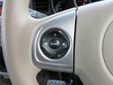 Ｇ・Ｌパッケージ　４ＷＤ　ナビＴＶ　ＢＴ　Ｂカメラ　ＥＴＣ　前後ドラレコ　エンスタ　ＬＥＤライト　左オートスライド　２シートスライド　パーソナルテーブル　Ｒカーテン　右スライドＥクローザー　ドアバイザー　電格ミラー（29枚目）