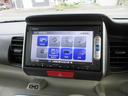 Ｇ・Ｌパッケージ　４ＷＤ　ナビＴＶ　ＢＴ　Ｂカメラ　ＥＴＣ　前後ドラレコ　エンスタ　ＬＥＤライト　左オートスライド　２シートスライド　パーソナルテーブル　Ｒカーテン　右スライドＥクローザー　ドアバイザー　電格ミラー（31枚目）