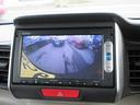 Ｇ・Ｌパッケージ　４ＷＤ　ナビＴＶ　ＢＴ　Ｂカメラ　ＥＴＣ　前後ドラレコ　エンスタ　ＬＥＤライト　左オートスライド　２シートスライド　パーソナルテーブル　Ｒカーテン　右スライドＥクローザー　ドアバイザー　電格ミラー（35枚目）