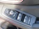 ツーリング　４ＷＤ　アイサイト　Ｘモード　ナビ　ＢＴ　Ｂカメラ　ＥＴＣ　ＬＥＤオートライト　フォグ　ステア＆シートヒーター　ＳＲＨ　ＡＶＨ　Ｃソナー　Ａストップ　革巻ステア　Ｐシフト　Ａクルコン　ＵＳＢアウト４（22枚目）