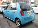 ☆当社は、自動車任意保険を取り扱っております!事故対応や修理も承っております!自動車保険の新規加入や保険料金のご相談・見積も可能です!車をご購入時に保険の心配も不要です!