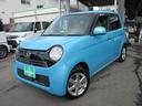 ★仕入れ先は、ディーラーからの入庫の在庫も多数あり、品質の良い中古車をご提供させて頂いております★