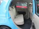 ☆当店では重度修理歴の有る車や水没車、メーター改ざん車の販売は一切しておりません。誰もが安心して車選びができる環境を目指しています♪