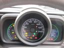 ☆全国どこでも納車可能です!自社搬送車がございますので、全道どこでも納車に伺います!また、全国どこでも陸送が可能です!ご心配なくお問い合わせください!