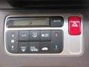 ☆当社はJU適正販売店です!社)日本中古自動車販売協会連合会認定の中古自動車販売士が購入時の不安を解消できる車をご提案させていただいております!
