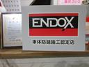 ★中古車専属の販売スタッフがおり、購入時の不安を解消できる 社)日本中古自動車販売協会連合会、認定の中古自動車販売士が、論理規定に則った丁寧な対応に努めております。
