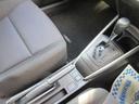 １．５Ｘ　４ＷＤ　ＰＣＳ　ナビＴＶ　ＢＴ　ＴＲＣ／横滑防止　ＬＤＡ　オートハイビーム　カーテンエアバック　ドアバイザー　キーレス　電格ミラー　シートリフター　チルトハンドル　リモートレバー　夏冬タイヤ付（28枚目）