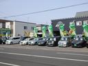 ☆中古車は一期一会!早い者勝ちになりますので、お早目のお問合せお待ちしております!スタッフ一同お客様との出会いをお待ちしております!