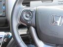 ハイブリッドＧ・ホンダセンシング　４ＷＤ　ナビＴＶ　ＢＴ　Ｂカメラ　ＥＴＣ　Ｇエンスタ　前後ドラレコ　両側オートスライド　ハーフレザーＳ　ＬＥＤオートライト　ＡＣＣ　ＬＫＡＳ　革巻ステア・ＳＷ　シートヒーター　カーテン＆Ｓエアバック（25枚目）