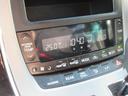 ZR 4WD HDDナビ TV BT Bカメラ 前後ドラレコ エンスタ ETC 両側オートスライド Pバックドア LEDフォグ AFS 革巻きステア・SW クルコン ナノイー オート電格ミラー パワーシート(33枚目)