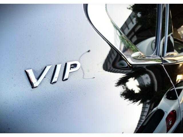 シーマ ハイブリッド　ＶＩＰ　Ｇ　ハイブリッドＶＩＰ　Ｇ後席モニター（14枚目）