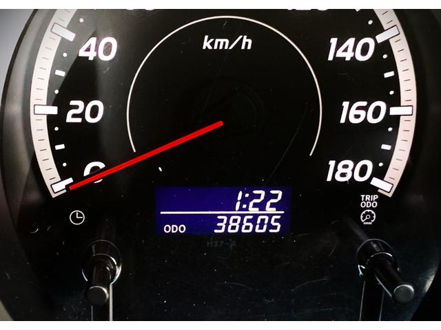 ハイエースワゴン ＧＬ　４ＷＤ　１０人乗り　フリップダウンモニター　走行距離３万キロ台　ＥＴＣ（13枚目）