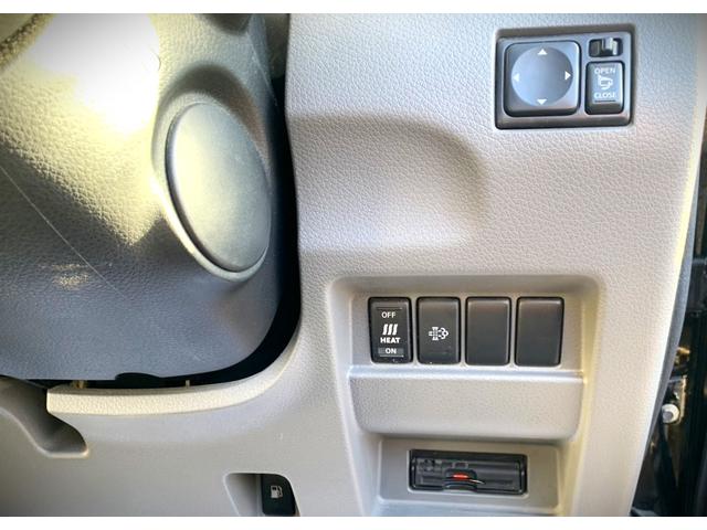 ＮＶ３５０キャラバンバン ロングプレミアムＧＸターボ　クロムギアパッケージ　本州仕入　４ＷＤ（15枚目）