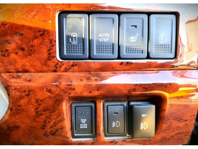 エブリイワゴン ＰＺターボスペシャル　ローダウン　４ＷＤ　社外エアロ（12枚目）