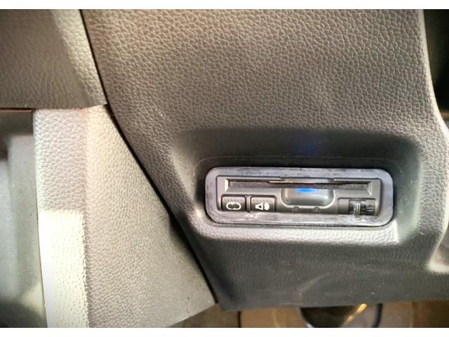 フィット １３Ｇ・Ｆパッケージ　４ＷＤ（12枚目）