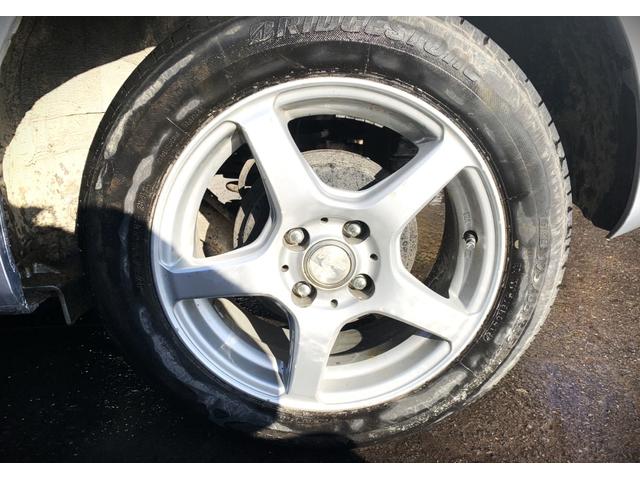 フィット １３Ｇ・Ｆパッケージ　４ＷＤ（13枚目）