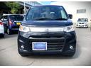 ワゴンRスティングレー X 4WDETC ドラレコ 中古車画像_3