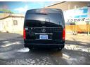 ハイエースワゴン ＧＬ　４ＷＤ　１０人乗り　フリップダウンモニター　走行距離３万キロ台　ＥＴＣ（8枚目）