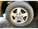 ロングプレミアムＧＸターボ　クロムギアパッケージ　本州仕入　４ＷＤ（11枚目）