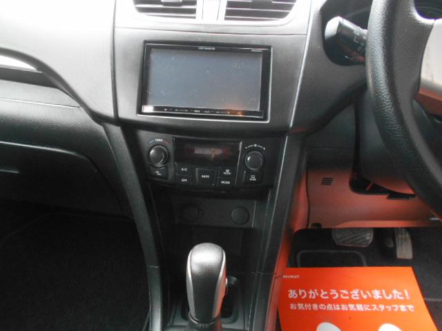 XG-DJE 4WD アイドリングストップ 1オーナー(16枚目)