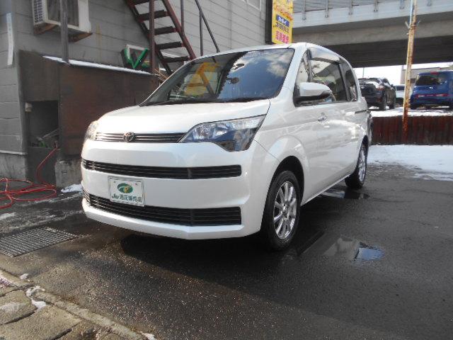 G ナビ TV 4WD シートヒーター(3枚目)