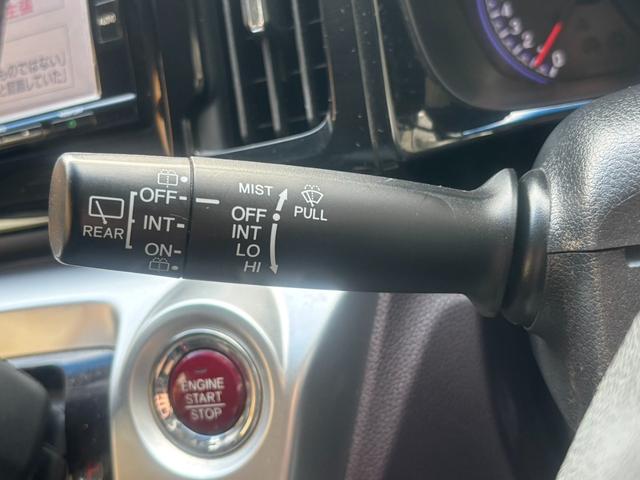 Ｎ－ＷＧＮカスタム Ｇ・ターボパッケージＳＳクールパッケージ　ナビ　ＴＶ　Ｂｌｕｅｔｏｏｔｈ　エンスタ（18枚目）