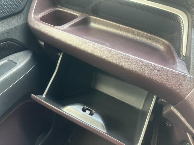 Ｎ－ＷＧＮカスタム Ｇ・ターボパッケージＳＳクールパッケージ　ナビ　ＴＶ　Ｂｌｕｅｔｏｏｔｈ　エンスタ（25枚目）