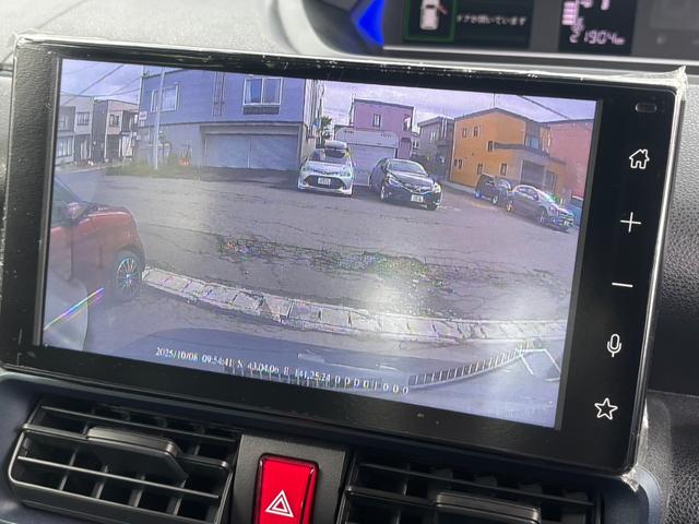 タント 　６６０フレンドＳウェルカムターンシートＸ　４ＷＤ（12枚目）