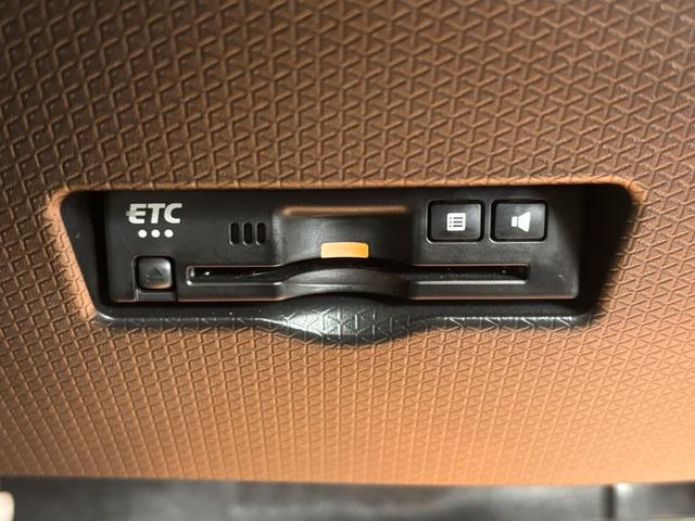 タント 　６６０フレンドＳウェルカムターンシートＸ　４ＷＤ（17枚目）